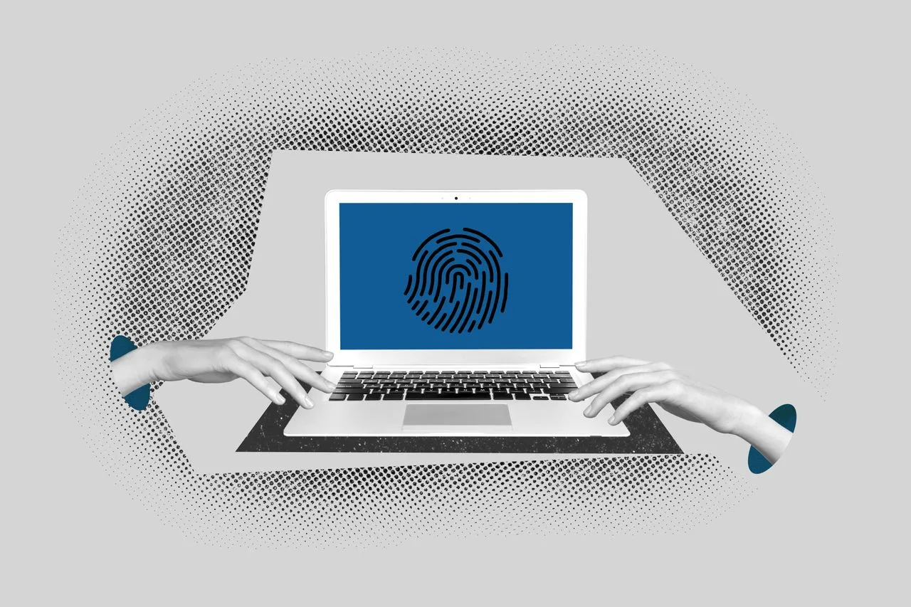 Schimbare în gestionarea parolelor în Edge, trecerea la autentificare biometrică.