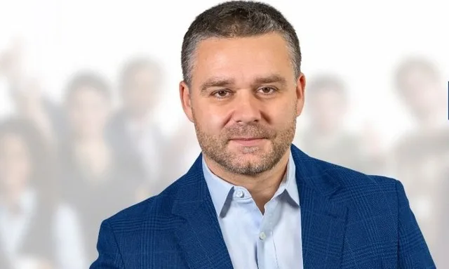 Ciprian Ciucu discută despre reforma PNL și importanța rezultatelor.