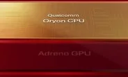 Noua arhitectură Oryon FlexCache promite performanțe îmbunătățite pe mobil.
