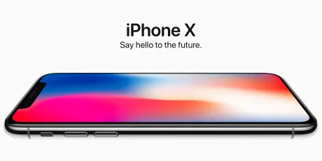 iPhone X reclasificat ca produs obsoletență de către Apple, fără suport hardware.