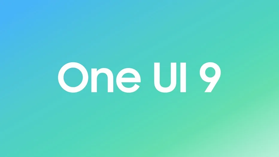 Samsung lansează programul beta One UI 9 pentru Galaxy S26, îmbunătățind securitatea și accesibilitatea.