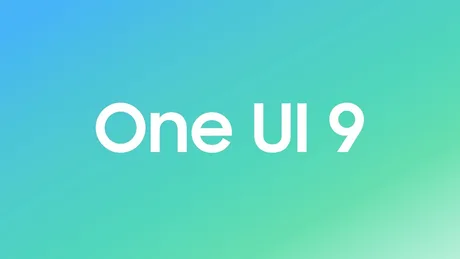 Samsung lansează programul beta One UI 9 pentru Galaxy S26, îmbunătățind securitatea și accesibilitatea.