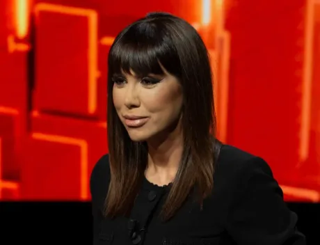 Denise Rifai vorbește despre acuzațiile din dosarul lui Ciprian Ciucu.