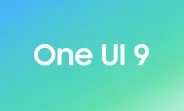 Samsung dezvoltă One UI 9.0 pentru Galaxy S25, testare internă în curs.