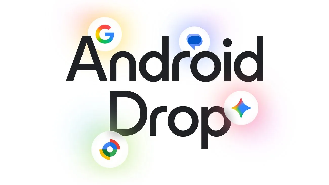 Noutăți Android: integrarea Gemini și funcții de accesibilitate îmbunătățite.