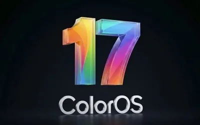 ColorOS 17 aduce unificarea platformelor pentru OnePlus și Realme.