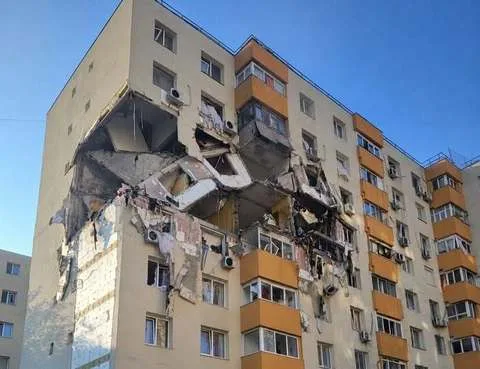 Podul Prieteniei Giurgiu-Ruse, vedere din apropiere, trafic rutier.