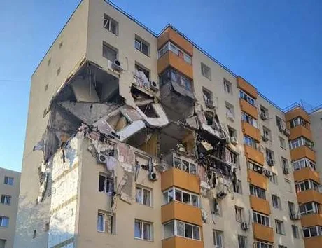 Podul Prieteniei Giurgiu-Ruse, vedere din apropiere, trafic rutier.