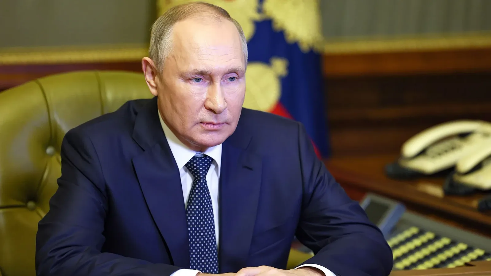 Rusia amenință Armenia cu scumpirea energiei și suspendarea livrărilor de gaze.