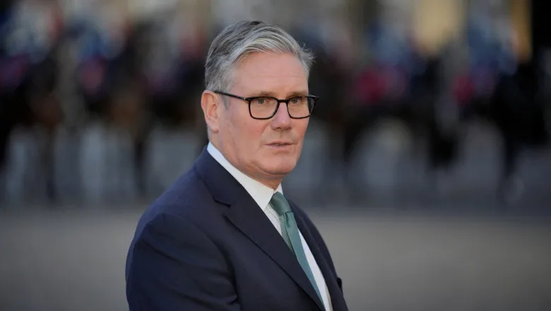 Reacția Poloniei la acuzațiile de atac cu dronă din Germania.