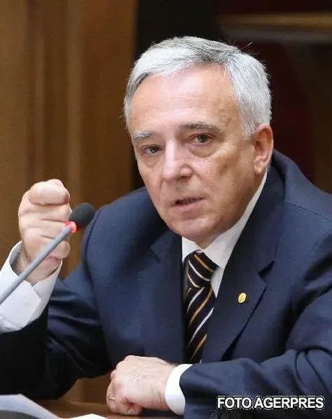 Decizia BNR influențează costurile creditelor și economia.
