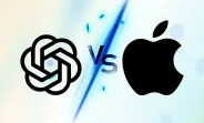 Conflict juridic între OpenAI și Apple pe tema secretele comerciale.