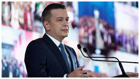 Sorin Grindeanu discută despre viitorul guvernului PSD și provocările politice.