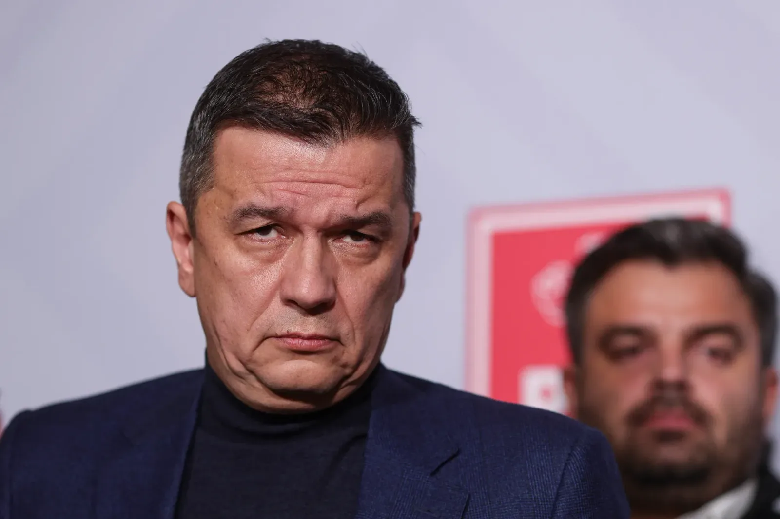 Sorin Grindeanu exprimă îngrijorări legate de economia românească și companiile de stat.