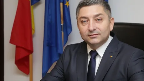 Alin Tișe, președintele CJ Cluj, critică blocajele din PNL și acuză trădări politice.