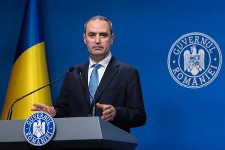 Ministrul Finanțelor discută despre majorarea plafonului de îndatorare pentru primării.