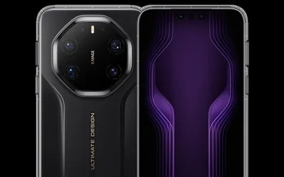 Huawei Mate 90 promite specificații impresionante și un cip Kirin avansat.