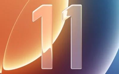 Lansarea versiunii stabile MagicOS 11 pentru dispozitive Honor.