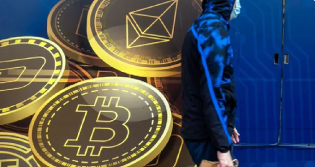 Creșterea numărului miliardarilor influențată de tehnologie și inteligență artificială.