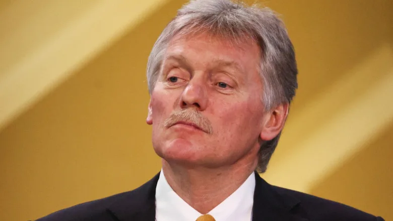 Dmitri Peskov discută despre întâlnirea Putin–Trump la summitul APEC.