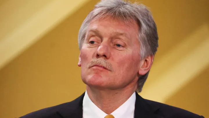 Dmitri Peskov discută despre întâlnirea Putin–Trump la summitul APEC.