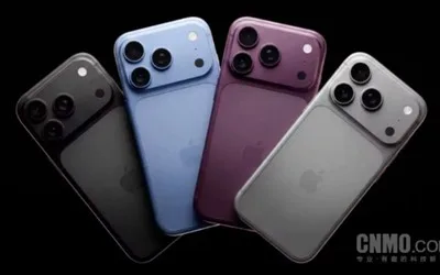 Noile flagship-uri Apple promit inovații și competiție acerbă în septembrie 2026.