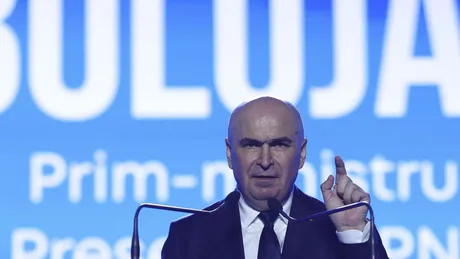 Decizia Tribunalului București afectează conducerea PNL și modificările statutului.