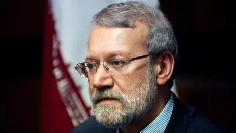 Declarații despre escaladarea conflictului dintre Israel și Iran.