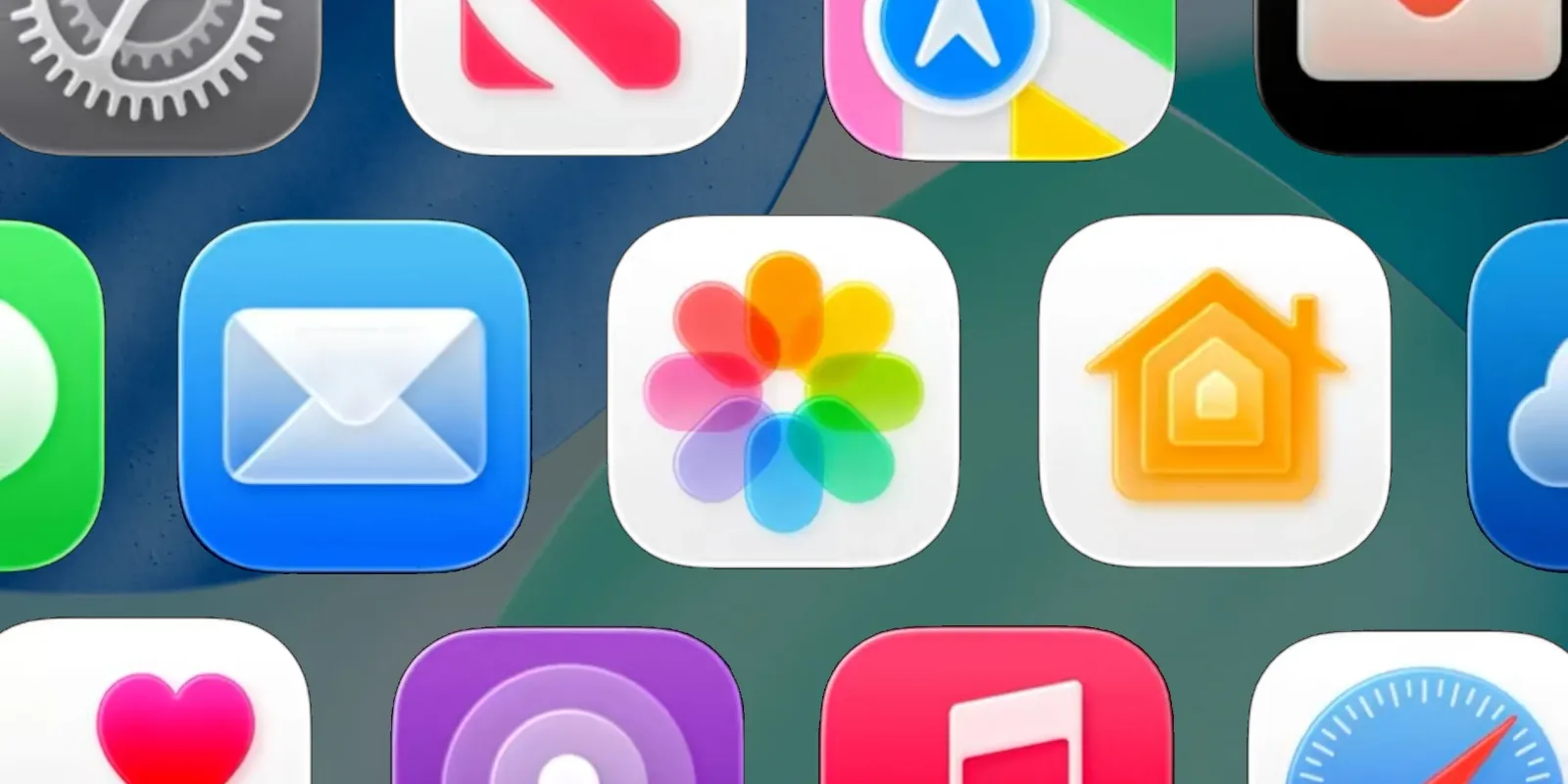 Actualizări importante în iOS 26.5 pentru aplicațiile Apple.