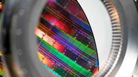 Tehnologia terahertz poate expune riscuri de securitate pentru procesoare.