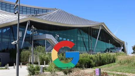 Extinderea centrului de date Google în Alabama va reduce costurile energetice locale.