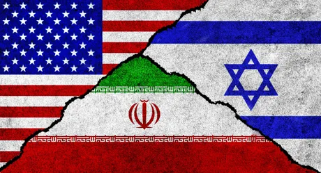 Tensiuni între Iran, SUA și Israel în contextul negocierilor blocate.