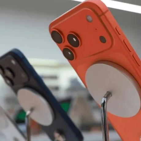 Posibile scumpiri pentru iPhone 17 Pro înainte de lansare.