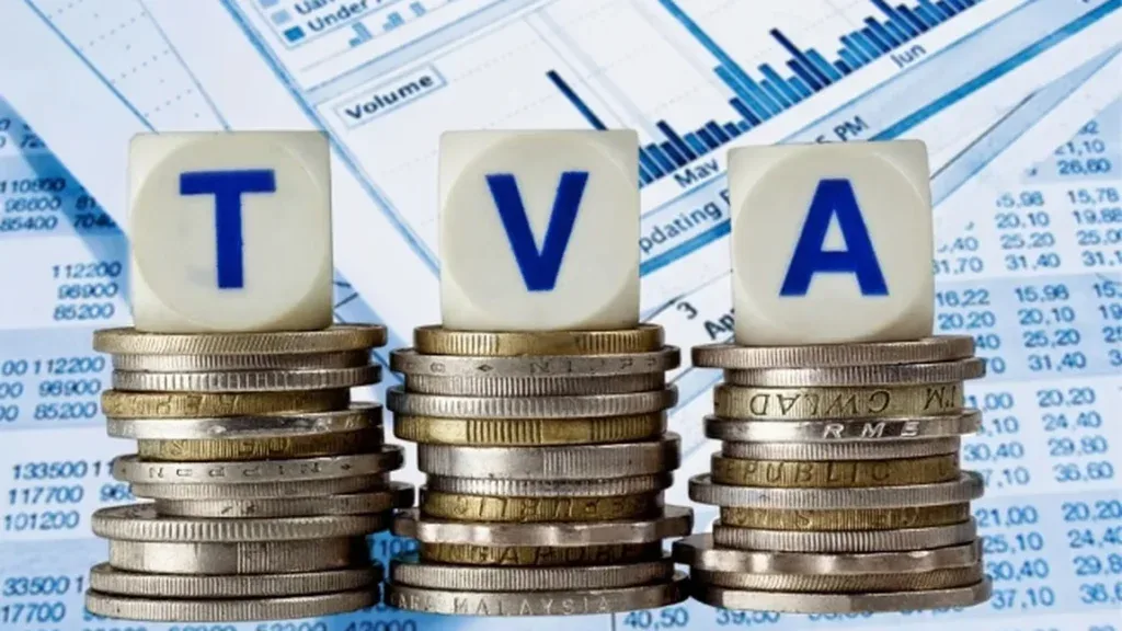 Decizia ÎCCJ privind TVA afectează companiile și inspecțiile fiscale.