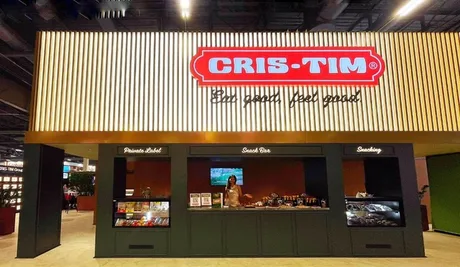 cris-tim family holding, profit net t1 2026, crestere profitabilitate - copertă