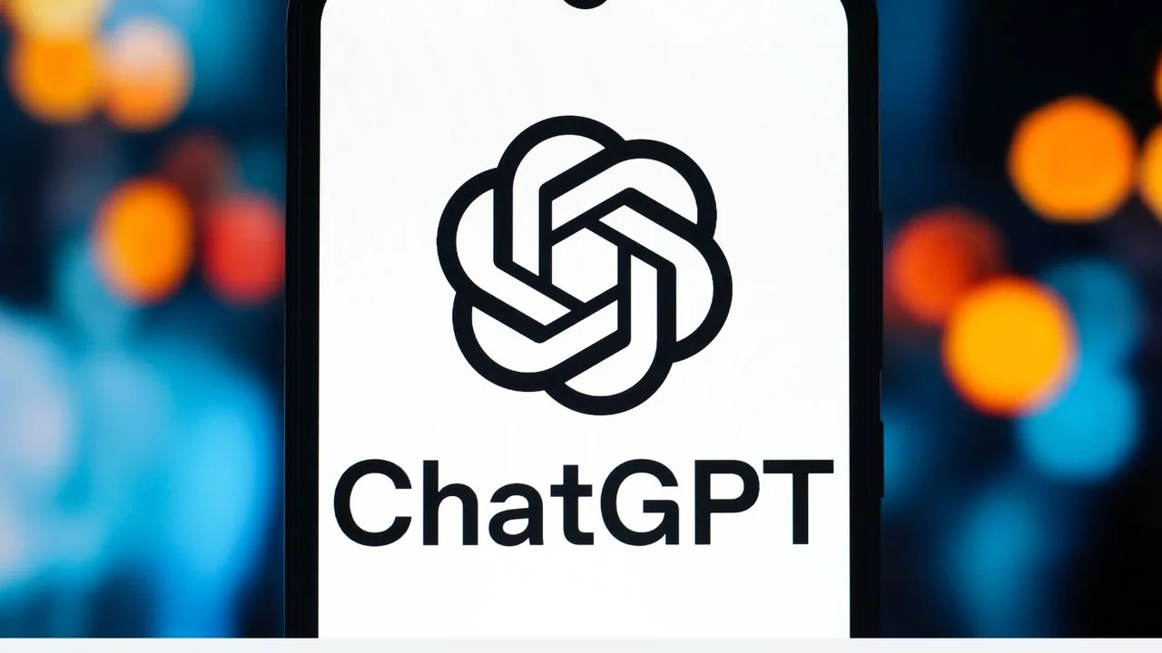 Actualizarea GPT-5.5 îmbunătățește interacțiunile în ChatGPT, făcându-le mai fluide.