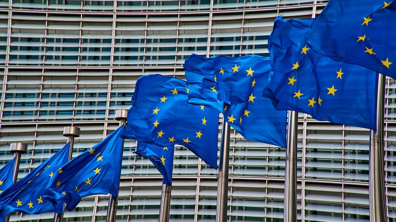 digital markets act, duckduckgo, google - copertă