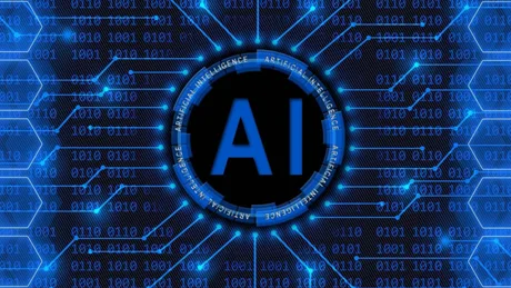 Rusia dezvoltă un sistem de inteligență artificială cu criterii ideologice stricte.