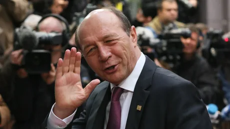 blocaj guvernamental, consultari guvernamentale, criza politica - copertă