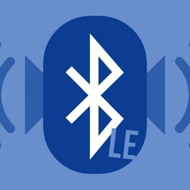 Îmbunătățiri semnificative pentru tehnologia Bluetooth LE în următorii ani.
