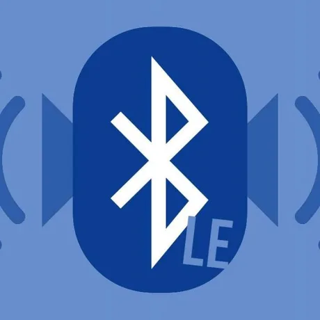 Îmbunătățiri semnificative pentru tehnologia Bluetooth LE în următorii ani.