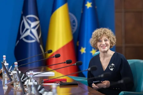 coalitie de guvernare, ilie bolojan, alianta politica - copertă