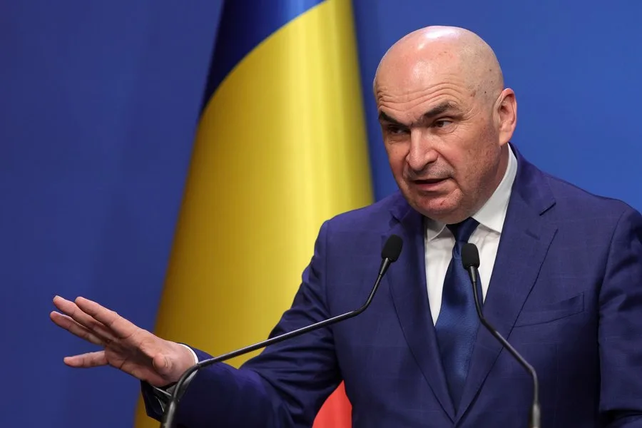 Românii cer un Guvern stabil pentru a evita consecințe negative.