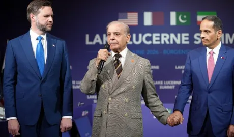 Negocieri internaționale pentru siguranța tranzitului în Strâmtoarea Ormuz.