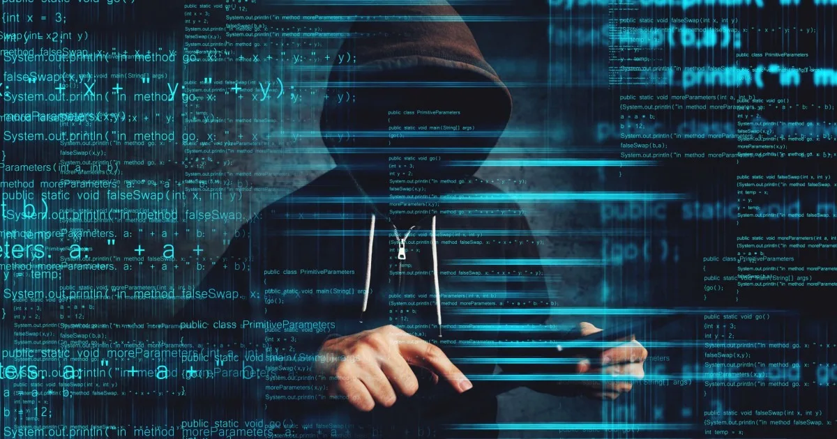 Atac cibernetic asupra infrastructurilor critice de către o rețea de spionaj.