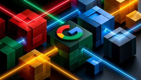 Google clarifică rolul fișierelor LLMS.txt în căutarea online.