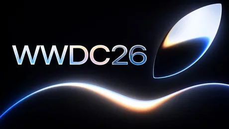 Evenimentul WWDC 2026 va fi transmis gratuit pe mai multe platforme.