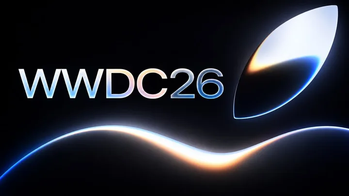 Evenimentul WWDC 2026 va fi transmis gratuit pe mai multe platforme.