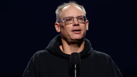 Tim Sweeney discută despre viitorul interoperabilității în industria jocurilor.