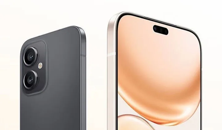 Honor Play 11 Pro cu design elegant și specificații impresionante.